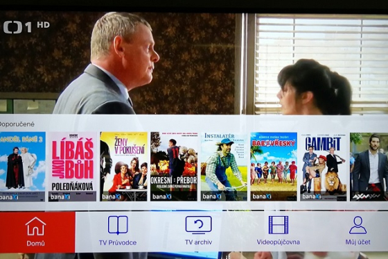 /media/4083/samsung-live-tv
