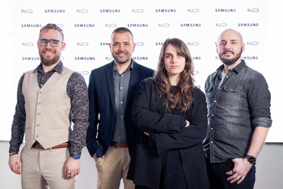 /media/sgdb0ayq/flo-a-samsung