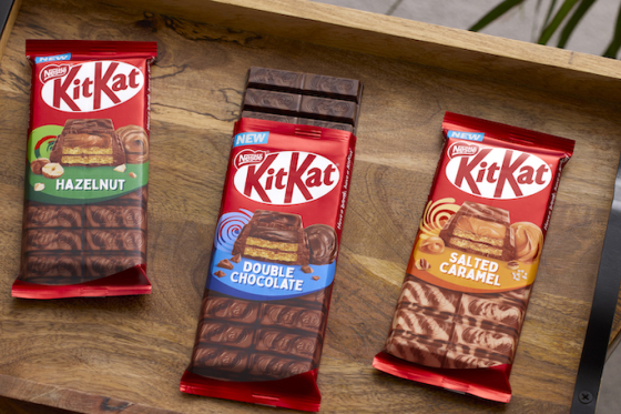 /media/5lthrs5j/kitkat_noveprichute