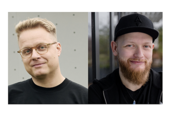 /media/pfifwzih/jakubhussarvratislav-kalenda