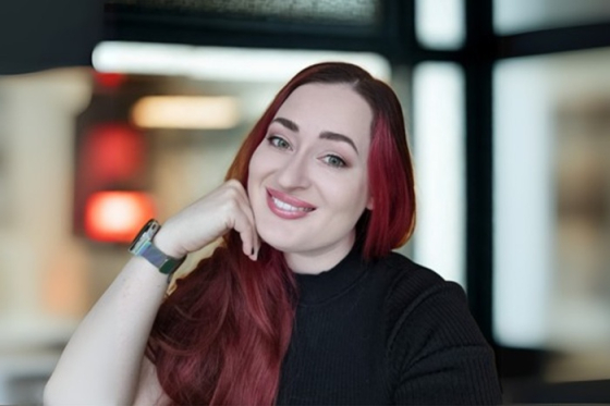 /media/lnipmoe2/zdenka-zlattuskova