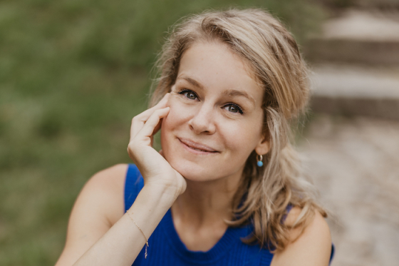 /media/wj2fgir3/evatuhackova