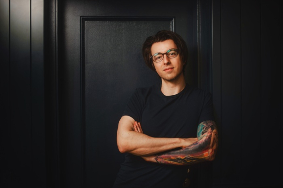 /media/pgqfan3k/jiří-burýšek