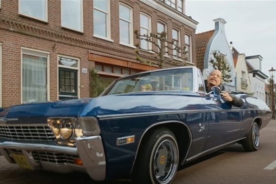 /media/qdtp52xs/lipton