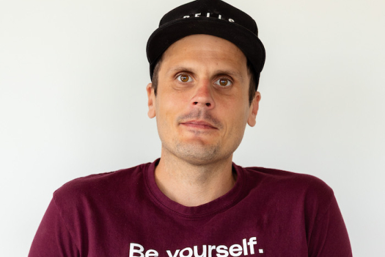 /media/weblpvwe/ondrejsimko