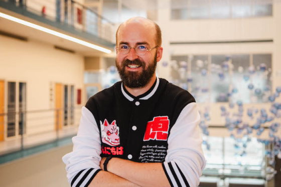 /media/2ktme51i/martin-svetlik_foto