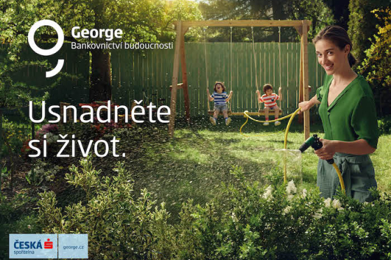 /media/4218/cs-george-kv-see_sirka_v062
