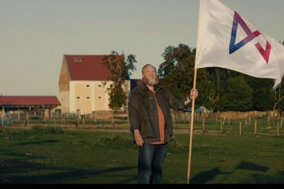 /media/b2ppvwvt/moneta-spot