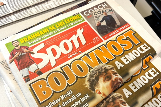 /media/45ogetwv/denik-sport