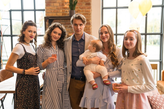 /media/13lfb1cx/příliš-mnoho-lásky_foto-matúš-bárta-tv-joj-13