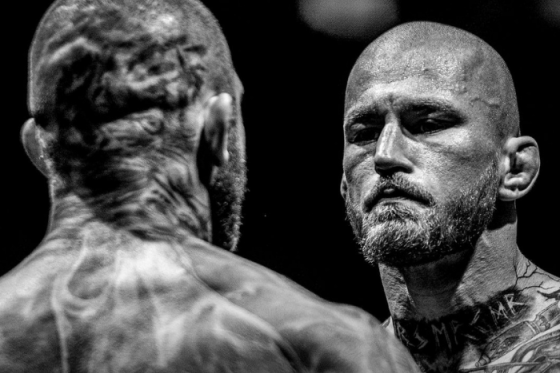 /media/kivhowvx/oktagon