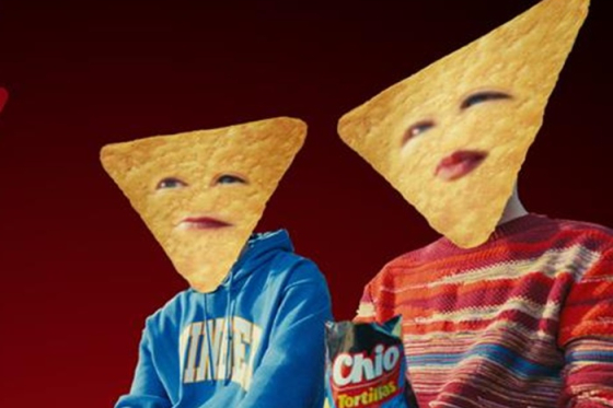 /media/jipfzdka/chio_cringe_zdroj-roar-production