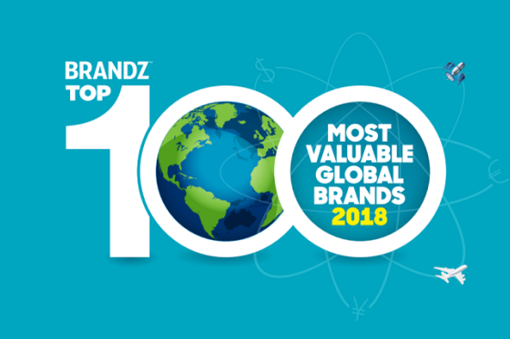 /media/4284/brandz-top-100