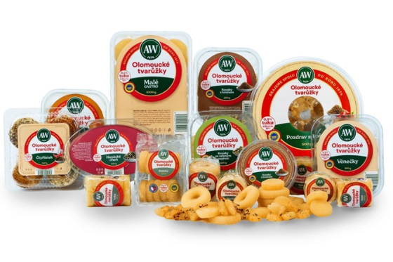 /media/q0xfmqmh/olomoucké-tvarůžky_obaly