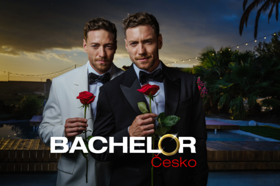 /media/q5ocrymn/bachelor-česko-martin-a-mira