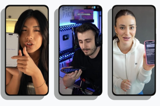 /media/3sjlywsl/google-kampan_gemini