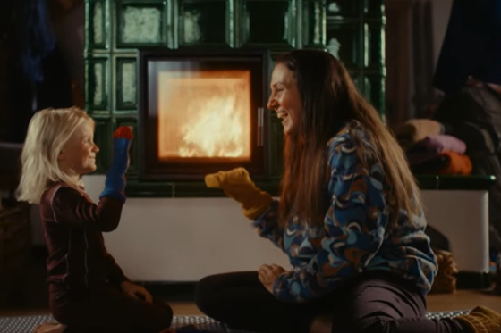 /media/yt0phlfs/4camping-zima