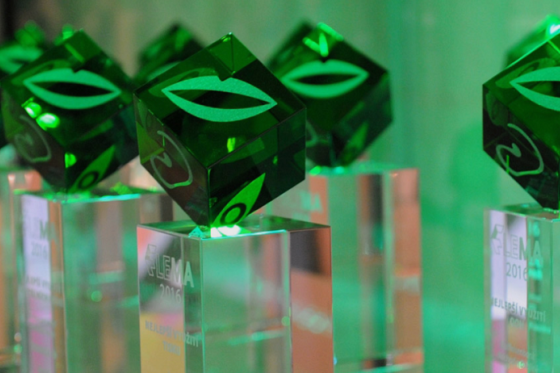 /media/4413/flema-media-awards