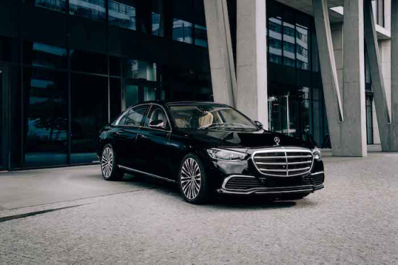 /media/1l4mypm5/liftago_luxury_aleskral