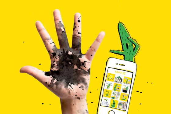 /media/4428/ig-kaktus-online