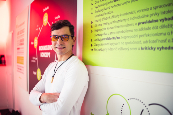 /media/liujrj4n/dusanplichta