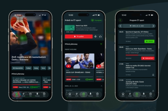 /media/omok4lk2/čt-sport-mobilní-aplikace