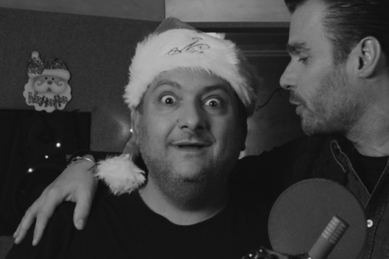 /media/ep3iremi/patrik-hezucký_evropa-2