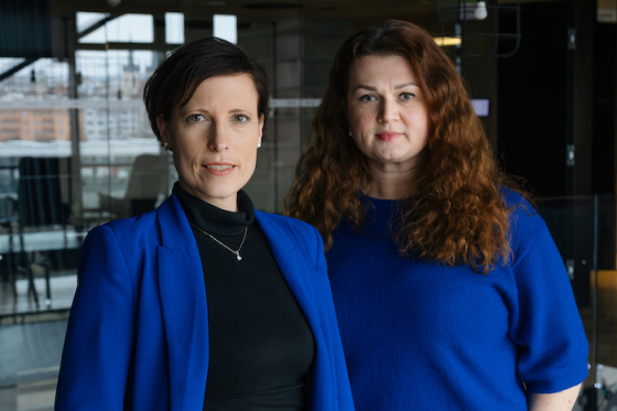 /media/yrzl2nyk/dentsu_martina-slezakova_katarina-krajkovicova