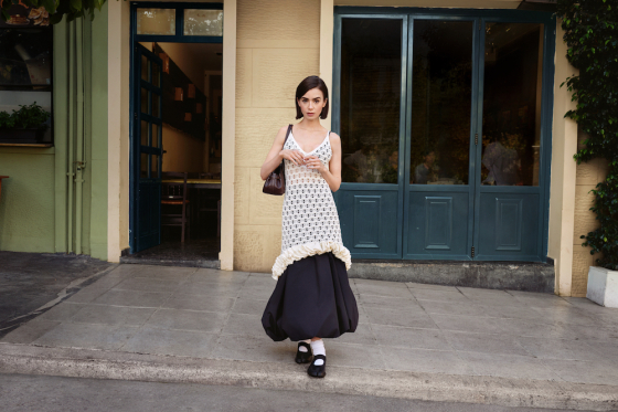 Zalando_SS26_PR_Lily