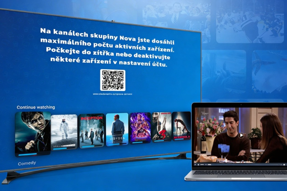 Ilustrační snímek_OTT Nova_AI