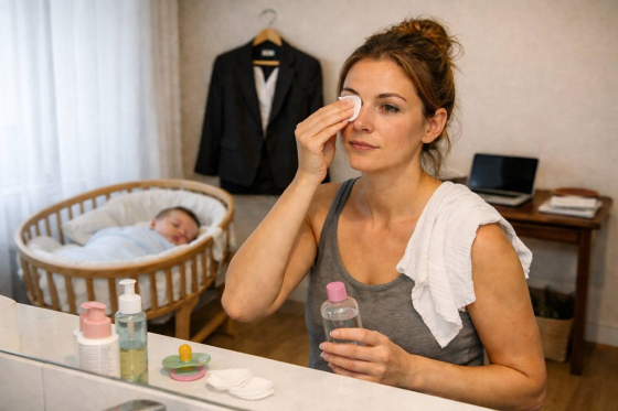 Ilustrace_zeny_Zdroj_ChatGPT