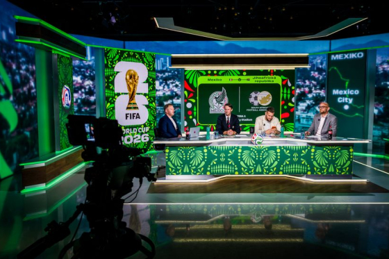 MS fotbal ěéěž Nova action_TV Nova