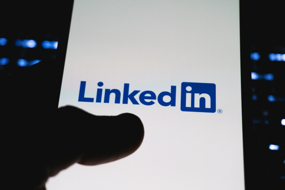 LinkedIn_unsplash (1)