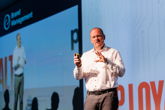 Steven van Belleghem_BM 2026_Blue Events