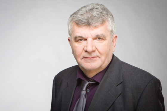 /media/4933/čestmír-franěk