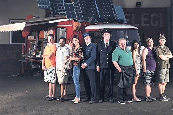 /media/5045/hasicarna-teleci_1