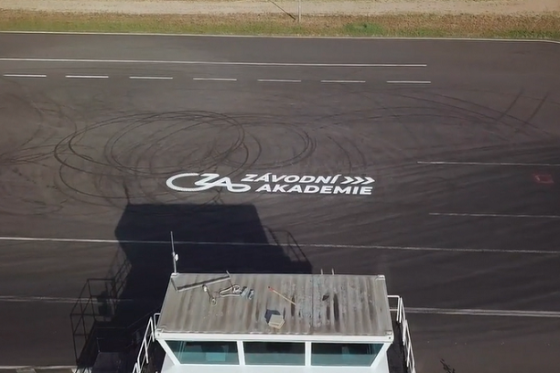 /media/5144/zavodniakademie