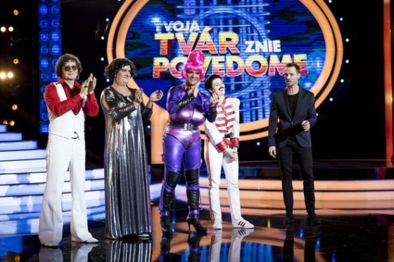 /media/5273/tvoja-tvar