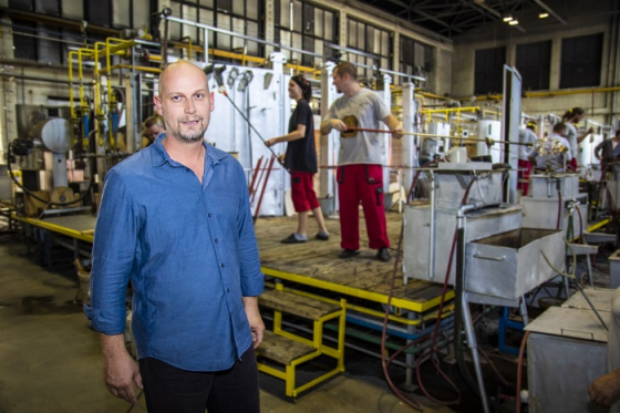 /media/5423/petr-larva