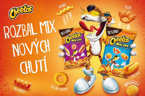 /media/5748/cheetos_mixup_slider