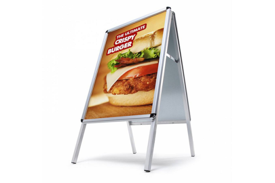 /media/5766/janson-display_1