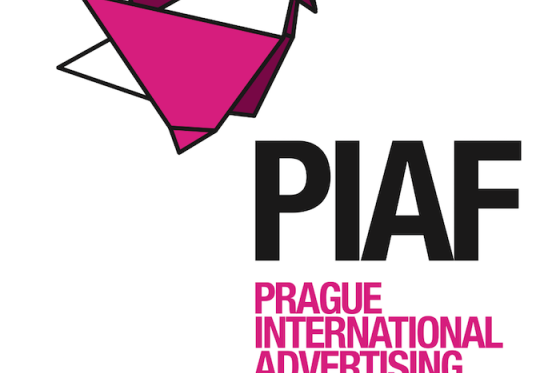 /media/1481/piaf