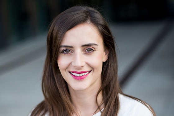 /media/6718/anna-hašlarová-čsob