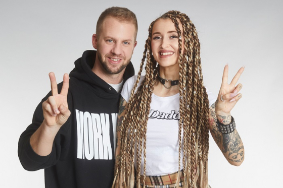 /media/6904/krncok_sharlota