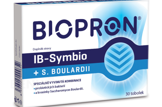 /media/6977/biopron