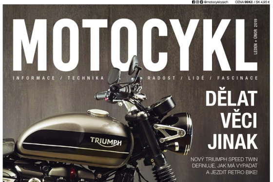 /media/7027/motocykl