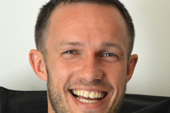 /media/7066/petr_jelinek