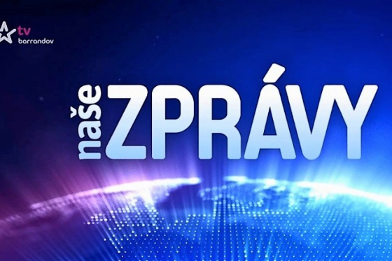 /media/7360/nase-zpravy