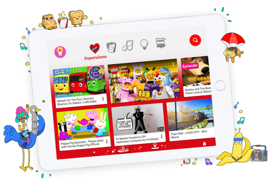 /media/7389/yt-kids_slider