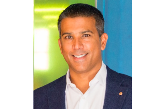 /media/1577/asifkhan